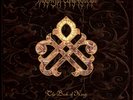 Mournful Congregation - The Book Of Kings DLP #123347