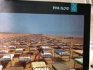 Pink Floyd A Momentary Lapse Of Reason LP BL-40599 Exc. Cond. 1987 Pressing
