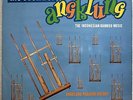 THE SOUND OF ANKLUNG / INDONESIA / SETIA DJAJA HONG KONG