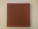 WILHELM FURTWANGLER-BEETHOVEN-LIMITED ORIGINAL SOCIETE BOX ARCHIVES LP N5 NMINT