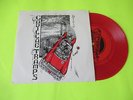 CADILLAC TRAMPS DRIVIN 45 7