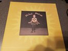 BLIND MELON - Self Titled + Sippin Time Sessions 20th Anni Ltd RSD 2LP VINYL