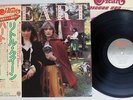 HEART LITTLE QUEEN PORTRAIT 25AP 585 Japan OBI VINYL LP
