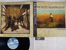 TOM PETTY & THE HEARTBREAKERS SOUTHERN ACCENTS MCA P-13115 Japan OBI VINYL LP