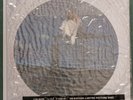 Vinyl Picture Disk: Mylene Farmer - Innamoramento, 2 LP