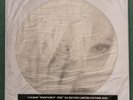 Vinyl Picture Disk: Mylene Farmer - Monkey Me, 2 LP