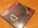 ALIEN Soundtrack MONDO RARE HANDBILL Edition Colour Vinyl 4LP Box Set Like new