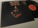THE BYRDS - FIFTH DIMENSION - MONO - STAMPA CARTONATA USA - LP VINILE