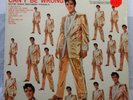 ELVIS PRESLEY Elvis' Gold Records Vol. 2 LP EX 1959 SHRINK ORIG LPM 2075