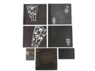 PEARL JAM VAULT VINYL 4 5 6 7 THIRD MAN #29 LOT