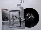 Oasis - Wonderwall - Creation Records CRE 215 7