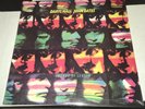 Daryl Hall & John Oates Change Of Season Arista ?– AL-8614 1990 SEALED