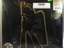 T. Rex - Electric Warrior LP NEW ROCKTOBER 2017