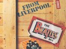 From Liverpool - The Beatles Box - The Beatles (1980 Australia)