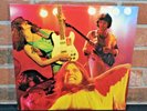 BLACK SABBATH - Steel City Schizophrenia Live 77-78, Ltd Import BLACK VINYL LP
