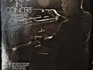 THE DON SHIRLEY TRIO: In Concert-1968LP