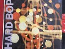 The Jazz Messengers - Hard Bop - Columbia CL 1040 - Mono DG 6 eye - JAZZ LP HEAR