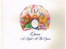 QUEEN A Night At The Opera LP VINYL 12 Track Blairs Run Out Groove Text First