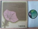 Erich Leinsdorf - Wagner - Die Walkure - SHEFFIELD LAB LAB 7 - Direct To Disc Nm