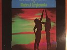 ELECTRONIC LP MICHAEL CZAJKOWSKI, PEOPLE THE SKY BUCHIA MODULAR SYSTEM VCS-10069