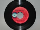 Sir Mack Rice 45 RPM Mustang Sally Blue Rock Northern Soul NM