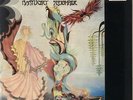 Nantucket Sleighride Mountain UK vinyl LP album record BGOLP32 BEAT GOES ON