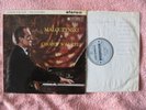 SAX 2332 T/S. MALCUZYNSKI. Chopin, Waltzes.