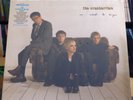 Cranberries, The - No Need To Argue / LP (plain202) limited clear & blue US