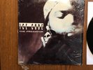 Ice Cube - The Predator LP PI 57185 Priority Records 1992 Vinyl Record