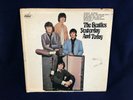 The Beatles - 