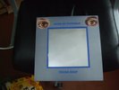 URIAH HEEP 1971 ALBUM (L.P.) LOOK AT YOURSELF.
