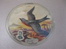 Vogue The Picture Record - R753 Clyde McCoy - At Sundown/Way Down Yonder In N.O.