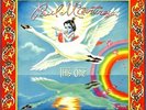 This One Paul McCartney and Wings 12