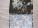 LP The Cure 