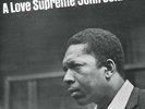 Universal Music - Love Supreme