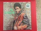 Al Green  - Let's Stay Together - Brand New 1995 Reissue Green Vinyl LP