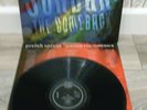 RARE UK VINYL LP PREFAB SPROUT JORDAN THE COMEBACK SUPERB MINT COND KWLP14 ROCK