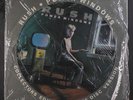 RUSH: Power Windows LP Sealed (UK, sealed in loose outer bag) Rock & Pop