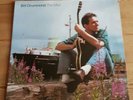 Bill Drummond ?The Man Vinyl LP Creation Records CRE LP 014 1990 Made in France