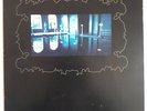 THE FOR CARNATION - s/t Vinyl LP (Domino, LC 10192)