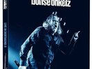 Böhse Onkelz - Live in Dortmund II Kevin 1.000 Units 4LP Vinyl Box Set NEU/ OVP