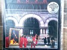 Rush - Moving Pictures Vinyl LP 200g Audiophile Press New