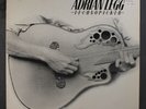 ADRIAN LEGG: Technopicker LP (UK, sm toc, sl cw) Folk
