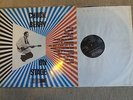 Chuck Berry - On Stage Vinyl