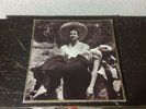 BOX SET 5 LP'S VINYL PEDRO INFANTE.- HOMENAJE EN LOS 25 AÑOS DE SU MUERTE