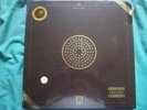 2015 George Clinton Chocolate City Record Store Day Box Set