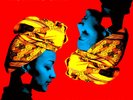 Nubya Garcia ?– Nubya's 5ive LP Vinyl Limited Edition
