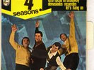 THE FOUR SEASONS 