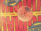 Rare Freestyle SEALED Angie - Kiss Me Touch Me Mic Mac vinyl
