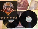 All This And World War II - 1976 Soundtrack w/ All Inserts Lennon McCartney (NM)